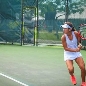 Meet your Posher, Ana